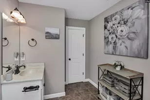 204 Shoal Creek Cir, Lexington, SC 29072 - Photo 13