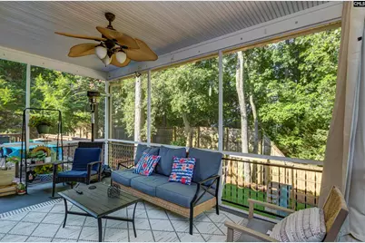 204 Shoal Creek Circle, Lexington, SC 29072 - Photo 21