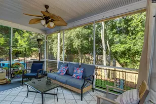 204 Shoal Creek Cir, Lexington, SC 29072 - Photo 21