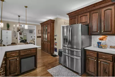 204 Shoal Creek Circle, Lexington, SC 29072 - Photo 5