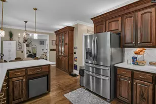 204 Shoal Creek Cir, Lexington, SC 29072 - Photo 5