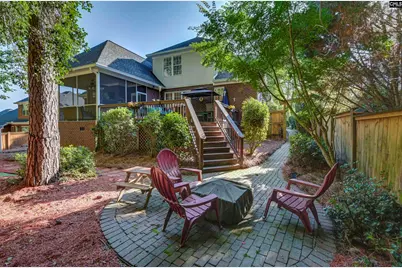 204 Shoal Creek Circle, Lexington, SC 29072 - Photo 23