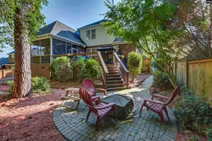 204 Shoal Creek Cir, Lexington, SC 29072 - Photo 23