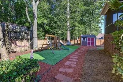 204 Shoal Creek Circle, Lexington, SC 29072 - Photo 25