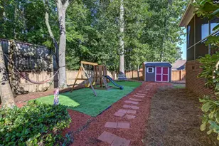 204 Shoal Creek Cir, Lexington, SC 29072 - Photo 25
