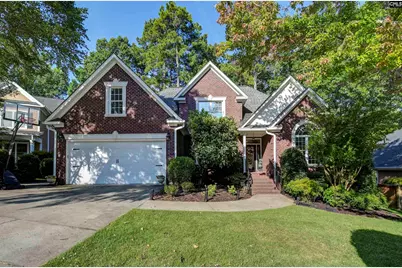 204 Shoal Creek Circle, Lexington, SC 29072 - Photo 1