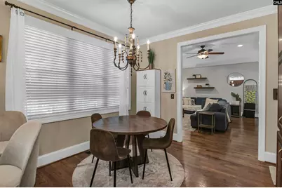 204 Shoal Creek Circle, Lexington, SC 29072 - Photo 17