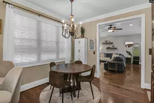 204 Shoal Creek Cir, Lexington, SC 29072 - Photo 17