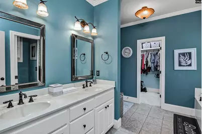 204 Shoal Creek Circle, Lexington, SC 29072 - Photo 7