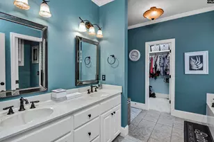 204 Shoal Creek Cir, Lexington, SC 29072 - Photo 7