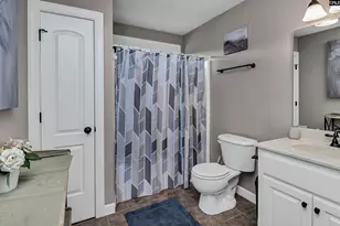 204 Shoal Creek Cir, Lexington, SC 29072 - Photo 11