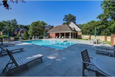 204 Shoal Creek Circle, Lexington, SC 29072 - Photo 27