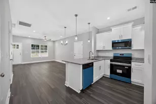 412 Crawford Rd, Columbia, SC 29203 - Photo 11