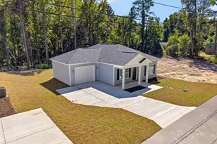 412 Crawford Rd, Columbia, SC 29203 - Photo 5