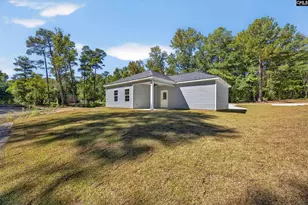 412 Crawford Rd, Columbia, SC 29203 - Photo 35