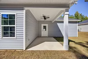 412 Crawford Rd, Columbia, SC 29203 - Photo 27