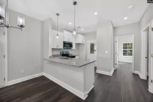 412 Crawford Rd, Columbia, SC 29203 - Photo 13