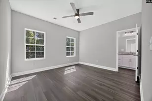 412 Crawford Rd, Columbia, SC 29203 - Photo 23
