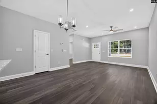 412 Crawford Rd, Columbia, SC 29203 - Photo 9