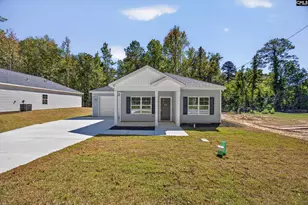 412 Crawford Rd, Columbia, SC 29203 - Photo 3
