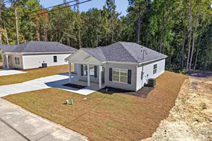 412 Crawford Rd, Columbia, SC 29203 - Photo 29