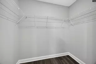 412 Crawford Rd, Columbia, SC 29203 - Photo 21