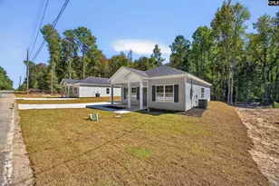 412 Crawford Rd, Columbia, SC 29203 - Photo 31