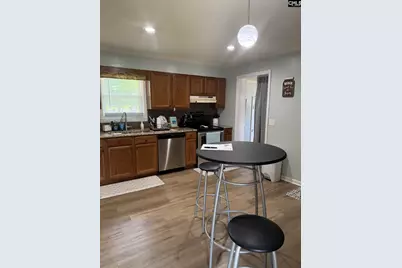 156 Lisa Drive, Lexington, SC 29073 - Photo 15