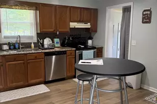 156 Lisa Dr, Lexington, SC 29073 - Photo 15
