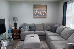 156 Lisa Dr, Lexington, SC 29073 - Photo 5