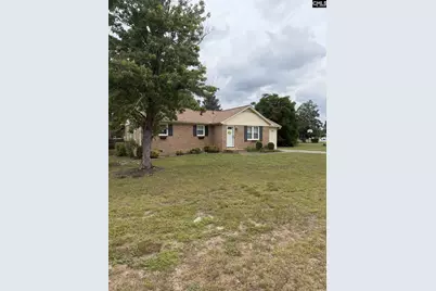 156 Lisa Drive, Lexington, SC 29073 - Photo 3
