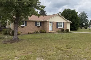 156 Lisa Dr, Lexington, SC 29073 - Photo 3