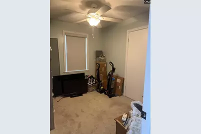 156 Lisa Drive, Lexington, SC 29073 - Photo 21