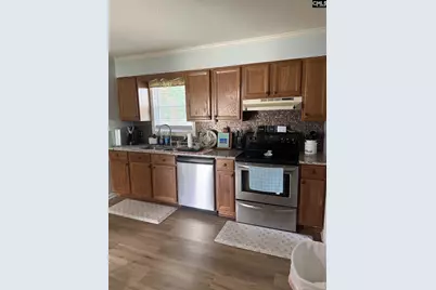 156 Lisa Drive, Lexington, SC 29073 - Photo 7