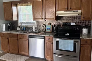 156 Lisa Dr, Lexington, SC 29073 - Photo 7