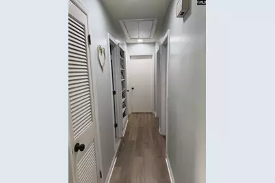 156 Lisa Drive, Lexington, SC 29073 - Photo 17