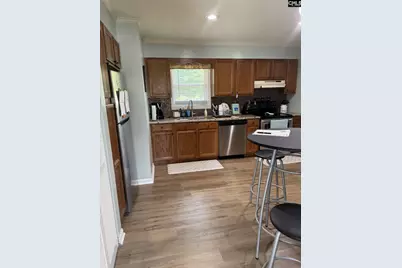 156 Lisa Drive, Lexington, SC 29073 - Photo 13