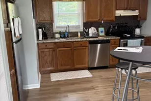 156 Lisa Dr, Lexington, SC 29073 - Photo 13