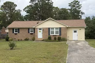 156 Lisa Dr, Lexington, SC 29073 - Photo 1