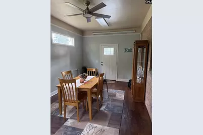 156 Lisa Drive, Lexington, SC 29073 - Photo 11
