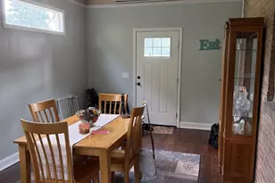 156 Lisa Dr, Lexington, SC 29073 - Photo 11