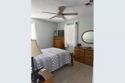 156 Lisa Drive, Lexington, SC 29073 - Photo 19