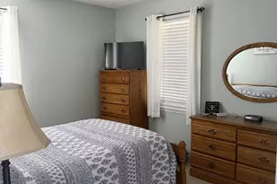 156 Lisa Dr, Lexington, SC 29073 - Photo 19
