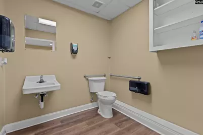 1206 Chestnut Ferry Road, Camden, SC 29020 - Photo 17