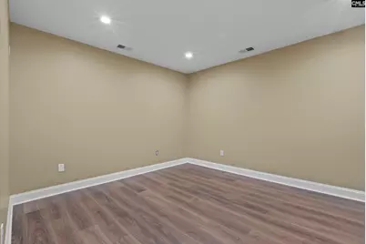 1206 Chestnut Ferry Road, Camden, SC 29020 - Photo 19
