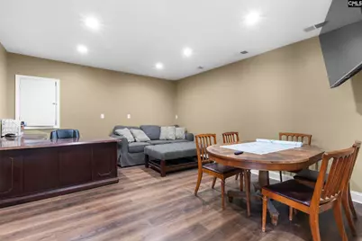 1206 Chestnut Ferry Road, Camden, SC 29020 - Photo 21