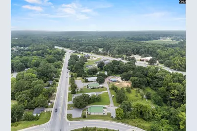 1206 Chestnut Ferry Road, Camden, SC 29020 - Photo 35