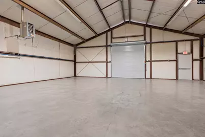 1206 Chestnut Ferry Road, Camden, SC 29020 - Photo 15