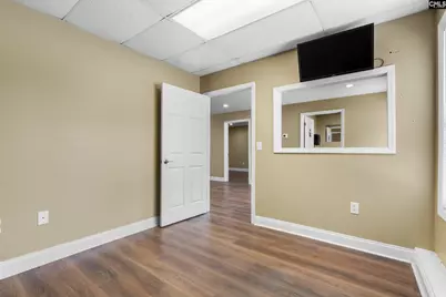 1206 Chestnut Ferry Road, Camden, SC 29020 - Photo 11