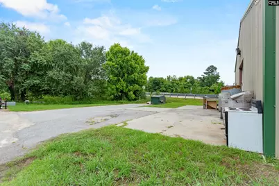 1206 Chestnut Ferry Road, Camden, SC 29020 - Photo 27